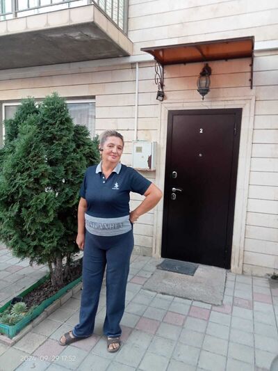  ,   , 60 ,   c 