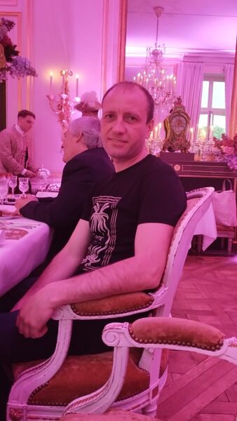  Drancy,   , 39 ,   ,   , c 