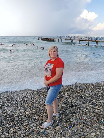  ,   , 51 ,   c 