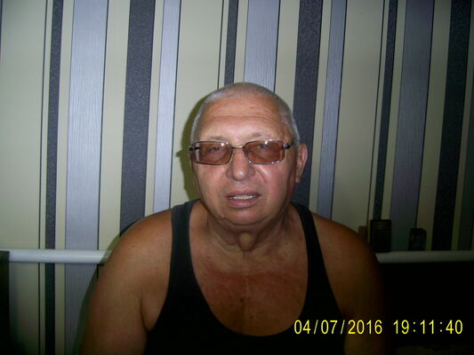  ,   , 75 ,   