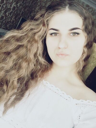  ,   Alyona, 26 ,   ,   