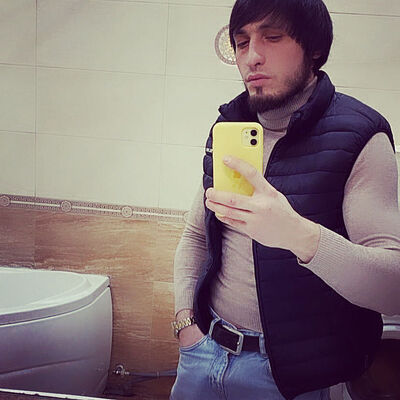  --,   Ruslan, 30 ,   ,   , 