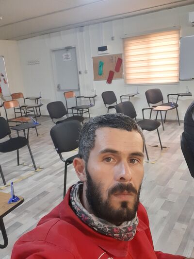  ,   Elsen, 35 ,   ,   , c 