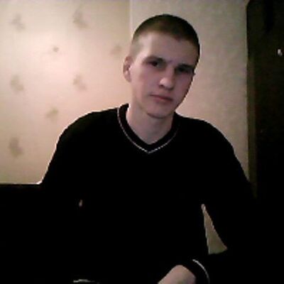  ,   Viktor, 29 ,   ,   , c 