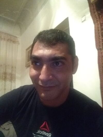  ,   , 48 ,   ,   , c 