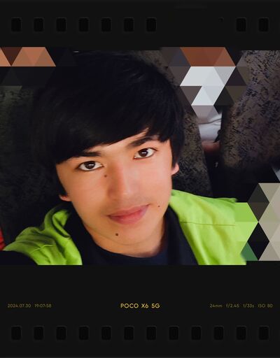  ,   , 26 ,     , c 