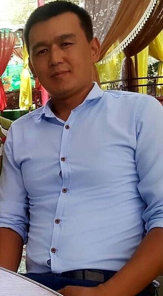  ,   Maksat, 37 ,   ,   , c 