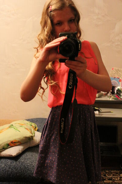  ,   , 21 ,   ,   , c 