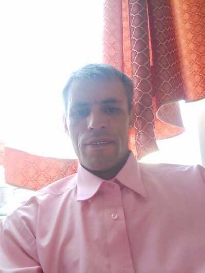  -,   , 42 ,   c 