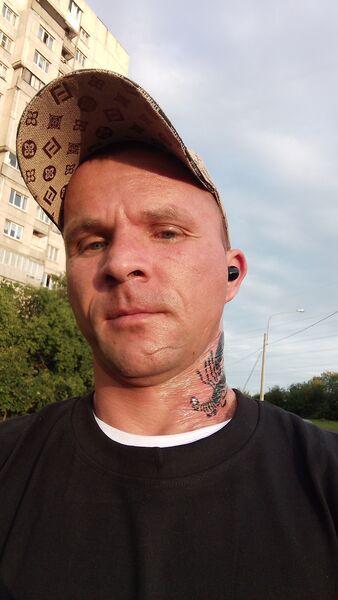  -,   , 36 ,   c 