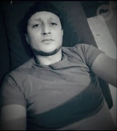  -,   , 29 ,   ,   