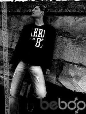  ,   Maikal, 37 ,   
