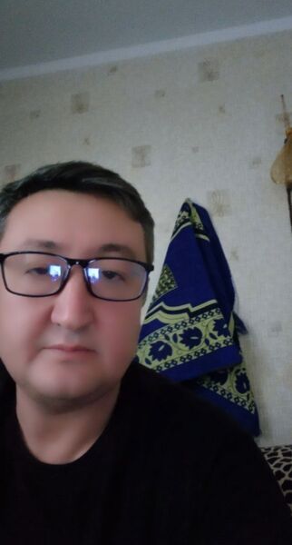  ,   Shavkat, 52 ,   ,   , c 