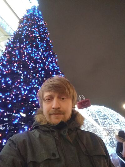  -,   , 39 ,   ,   , c 