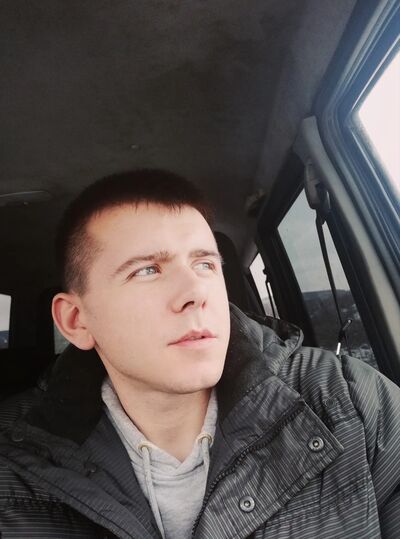  ,   Vadim, 32 ,   ,   