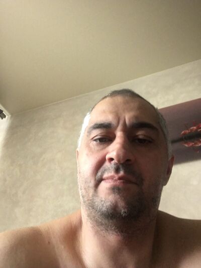  ,   , 52 ,   ,   , c 