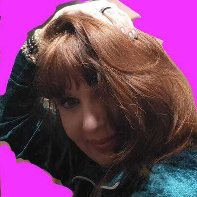  ,   , 45 ,   c 