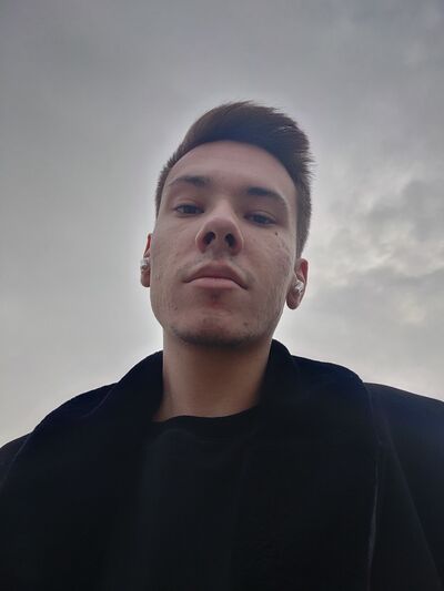  --,   , 24 ,   ,   