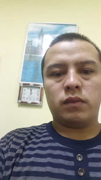  ,   , 35 ,   ,   , c , 