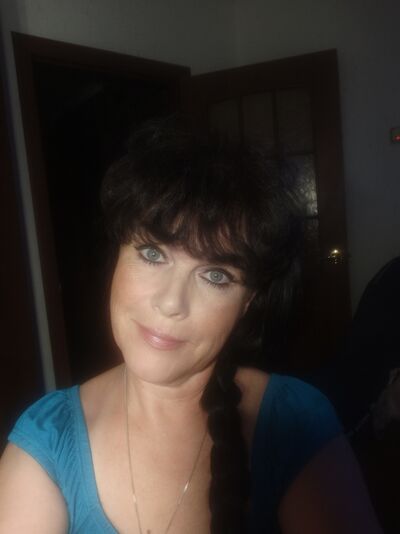  ,   , 57 ,   c 