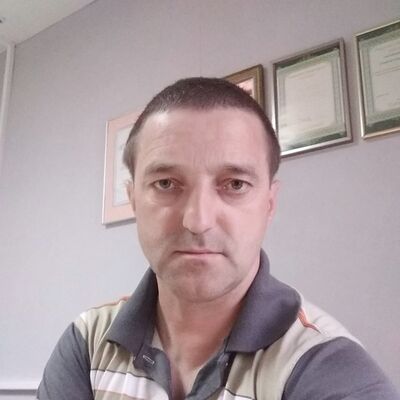  ,   , 48 ,   ,   