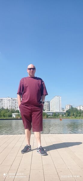  ,   , 40 ,   c 