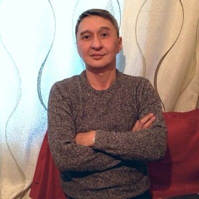  ,   , 57 ,   
