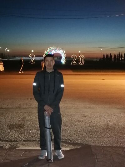  ,   , 31 ,   ,   , c 