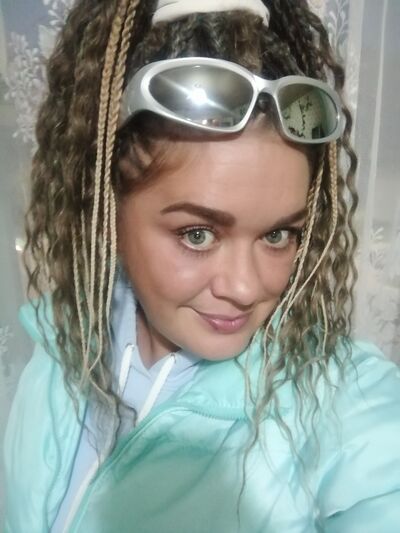  ,   Ksyushechka, 37 ,     , c 