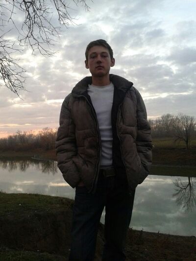  ,   Xxx, 35 ,  
