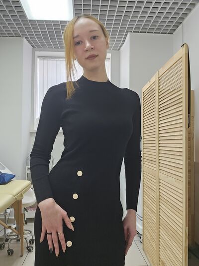  ,   , 24 ,     , c 