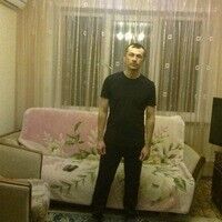  ,   , 50 ,   ,   , c 
