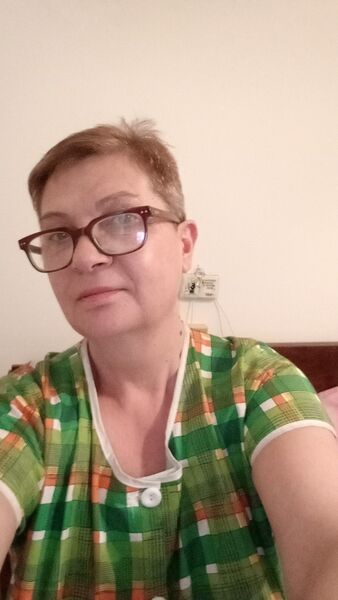  ,   , 53 ,  