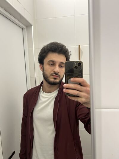  -,   , 30 ,   ,   