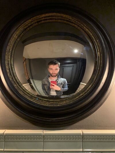  ,   , 32 ,   ,   