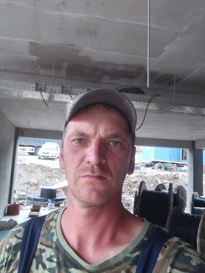  ,   , 42 ,   