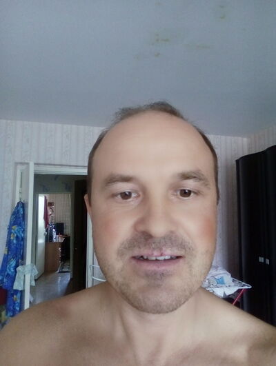  ,   Aleks, 52 ,   