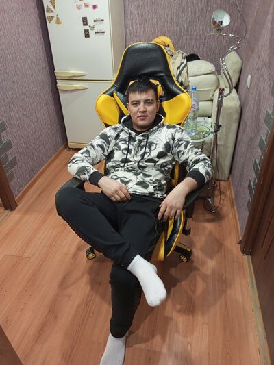  ,   , 27 ,   ,   