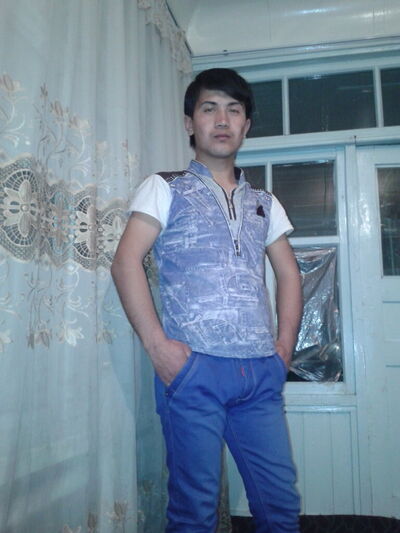  ,   Rinat, 24 ,   ,   , c , 