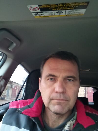  ,   , 46 ,     , c 