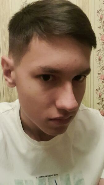  ,   ϸ, 19 ,   ,   , 