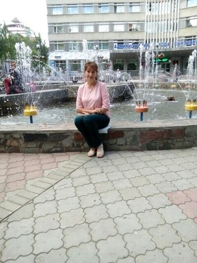  ,   , 61 ,   c , 