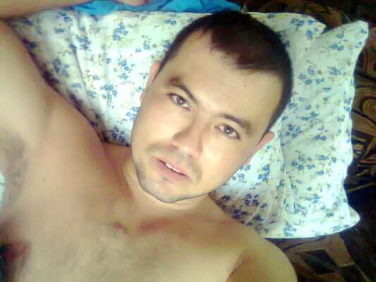  ,   87773236066, 40 ,  