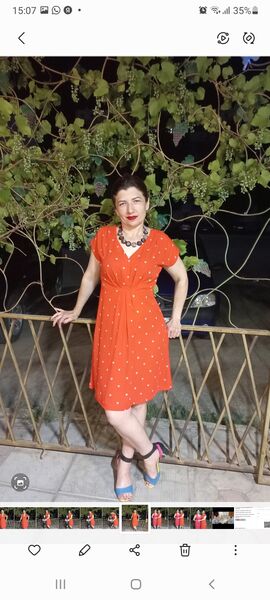 ,   , 47 ,   ,   , c , 