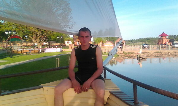  ,   Denis xx, 37 ,   ,   , c 