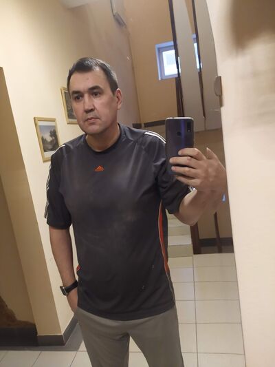  ,   , 49 ,   ,   