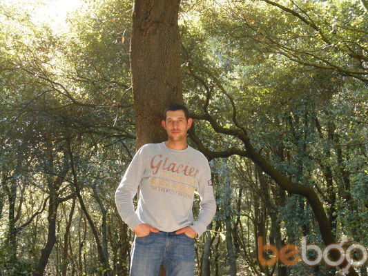  3114243  Nikola, 47 ,    Ischia