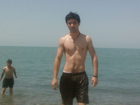  ,   Niko, 36 ,   ,   , c 