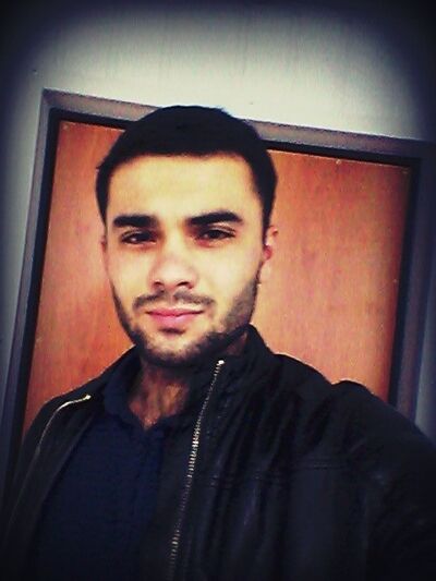  ,   Inal, 33 ,   