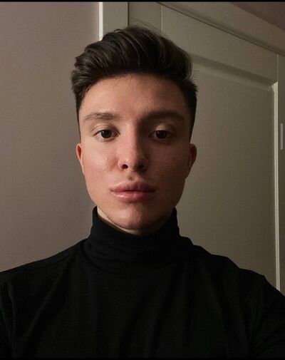  ,   , 24 ,   ,   